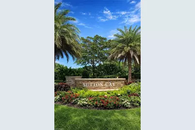 14715 Kelson Cir, Naples, FL 34114 - Photo 2
