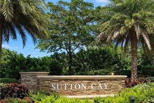 14715 Kelson Cir, Naples, FL 34114 - Photo 2
