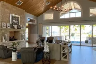 14715 Kelson Cir, Naples, FL 34114 - Photo 22
