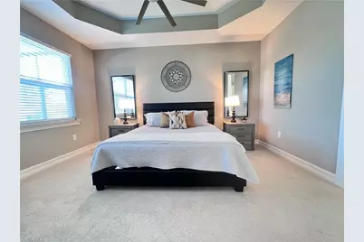 14715 Kelson Cir, Naples, FL 34114 - Photo 10