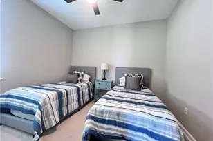 14715 Kelson Cir, Naples, FL 34114 - Photo 14