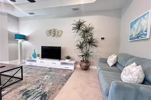 14715 Kelson Cir, Naples, FL 34114 - Photo 6