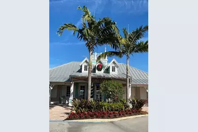 14715 Kelson Cir, Naples, FL 34114 - Photo 20