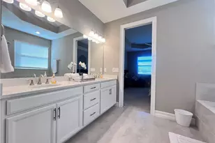 14715 Kelson Cir, Naples, FL 34114 - Photo 12