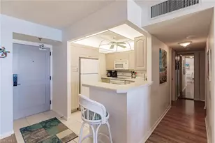 260 Seaview Ct, Marco Island, FL 34145 - Photo 10