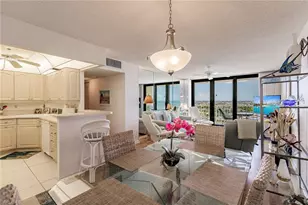 260 Seaview Ct, Marco Island, FL 34145 - Photo 8
