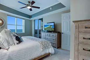 [Address not provided], Fort Myers, FL 33916 - Photo 14