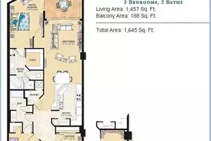[Address not provided], Fort Myers, FL 33916 - Photo 22