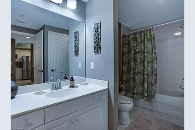 [Address not provided], Fort Myers, FL 33916 - Photo 18