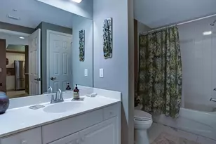 [Address not provided], Fort Myers, FL 33916 - Photo 18