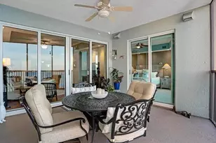 [Address not provided], Fort Myers, FL 33916 - Photo 20