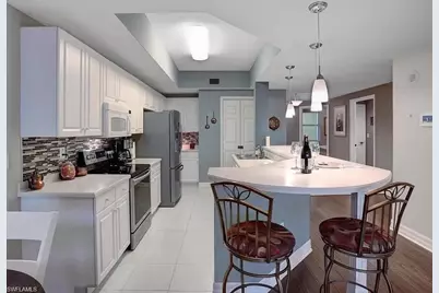 [Address not provided], Fort Myers, FL 33916 - Photo 8