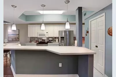 [Address not provided], Fort Myers, FL 33916 - Photo 12