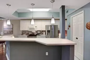 [Address not provided], Fort Myers, FL 33916 - Photo 12