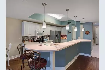 [Address not provided], Fort Myers, FL 33916 - Photo 10