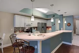 [Address not provided], Fort Myers, FL 33916 - Photo 10