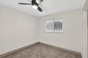 610 SE 21st Ln, Cape Coral, FL 33990 - Photo 26