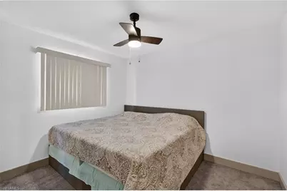 610 SE 21st Ln, Cape Coral, FL 33990 - Photo 30