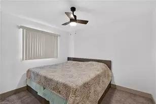 610 SE 21st Ln, Cape Coral, FL 33990 - Photo 30