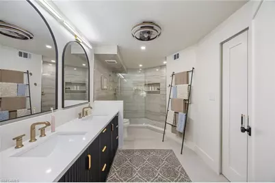 6151 Pelican Bay Blvd #27, Naples, FL 34108 - Photo 8
