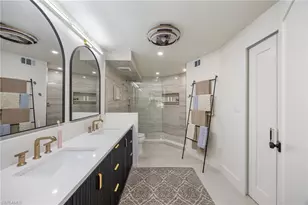 6151 Pelican Bay Blvd, Naples, FL 34108 - Photo 8