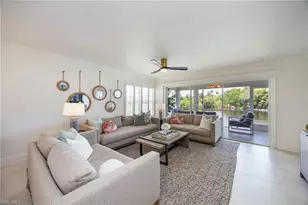 6151 Pelican Bay Blvd, Naples, FL 34108 - Photo 2