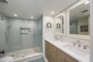 6151 Pelican Bay Blvd, Naples, FL 34108 - Photo 10