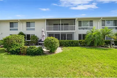 124 Penny Ln #5, Naples, FL 34112 - Photo 32