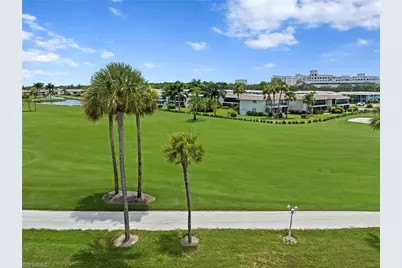 124 Penny Ln #5, Naples, FL 34112 - Photo 38