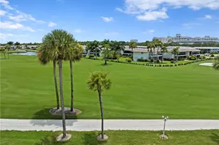 124 Penny Ln, Naples, FL 34112 - Photo 38