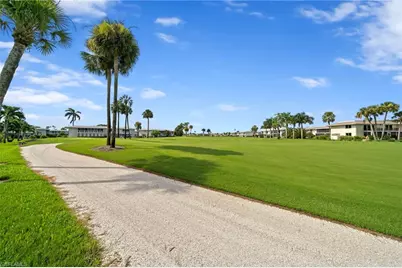 124 Penny Ln #5, Naples, FL 34112 - Photo 30
