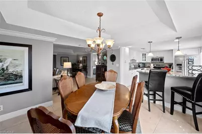 124 Penny Ln #5, Naples, FL 34112 - Photo 8