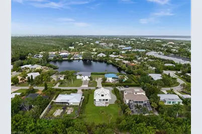 1854 Ibis Ln, Sanibel, FL 33957 - Photo 44