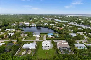 1854 Ibis Ln, Sanibel, FL 33957 - Photo 44