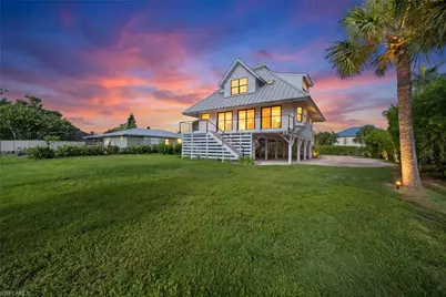 1854 Ibis Ln, Sanibel, FL 33957 - Photo 46