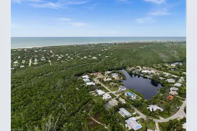 1854 Ibis Ln, Sanibel, FL 33957 - Photo 4