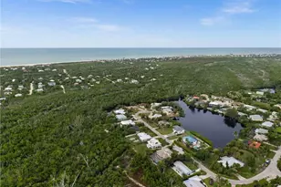 1854 Ibis Ln, Sanibel, FL 33957 - Photo 4
