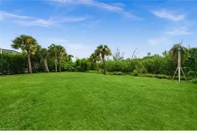 1854 Ibis Ln, Sanibel, FL 33957 - Photo 40