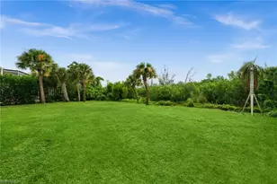 1854 Ibis Ln, Sanibel, FL 33957 - Photo 40