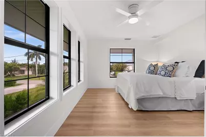 1854 Ibis Ln, Sanibel, FL 33957 - Photo 20