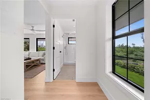 1854 Ibis Ln, Sanibel, FL 33957 - Photo 22