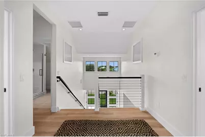 1854 Ibis Ln, Sanibel, FL 33957 - Photo 24