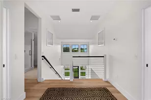 1854 Ibis Ln, Sanibel, FL 33957 - Photo 24