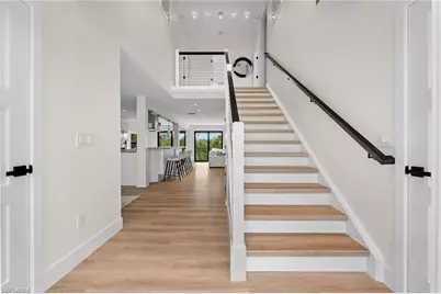 1854 Ibis Ln, Sanibel, FL 33957 - Photo 6