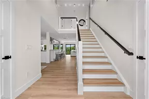 1854 Ibis Ln, Sanibel, FL 33957 - Photo 6