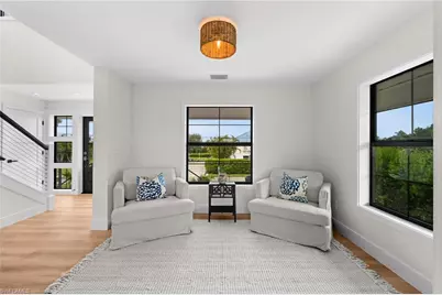 1854 Ibis Ln, Sanibel, FL 33957 - Photo 8