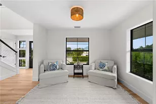 1854 Ibis Ln, Sanibel, FL 33957 - Photo 8
