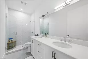 5865 Shell Cove Drive, Cape Coral, FL 33914 - Photo 24