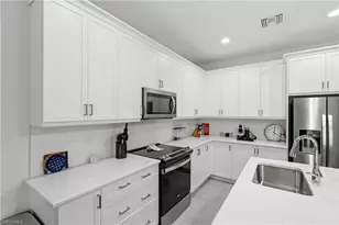 5865 Shell Cove Drive, Cape Coral, FL 33914 - Photo 16