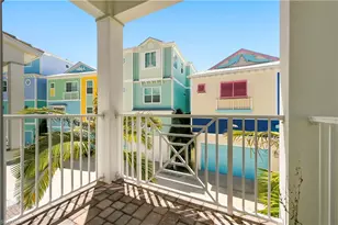 5865 Shell Cove Drive, Cape Coral, FL 33914 - Photo 28